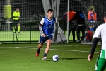 09.10.2025 Pronostic Sportiv - Gemini Solutions poza 80736201800000_DSC_1568.jpg